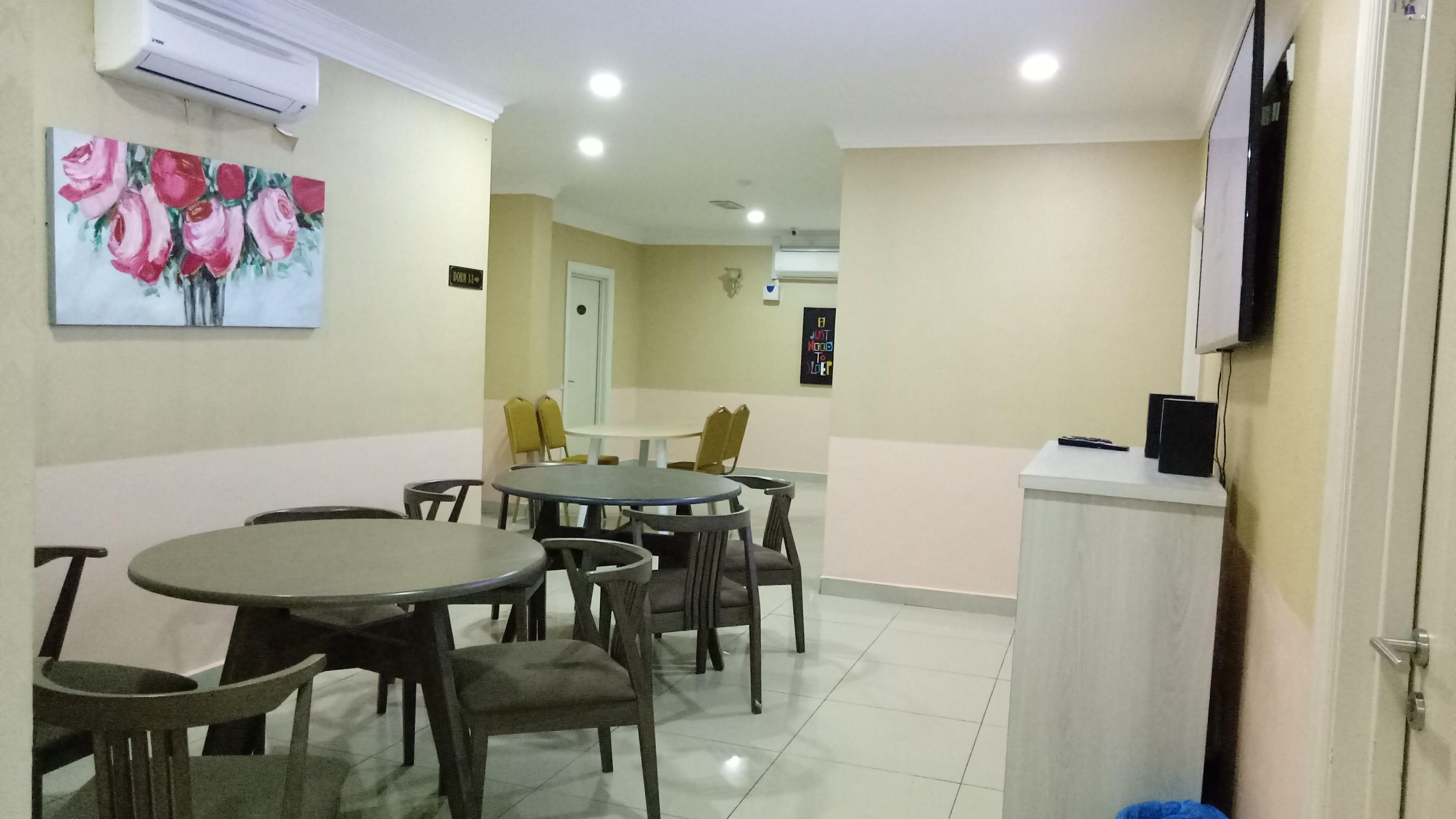 Hotel Mutiara KGMMB Malacca Exterior foto